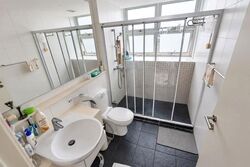 The Esparis (D18), Condominium #622842211